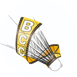 Club logo