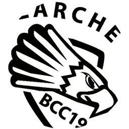 Club logo
