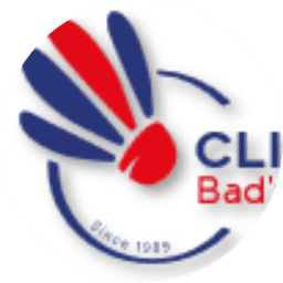 Club logo