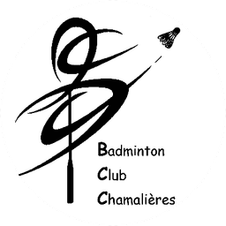Club logo