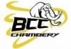 Club logo
