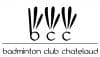 Club logo