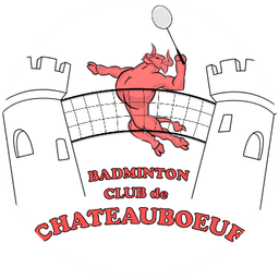 Club logo