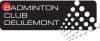 Club logo