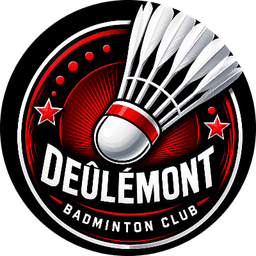Club logo