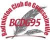 Club logo