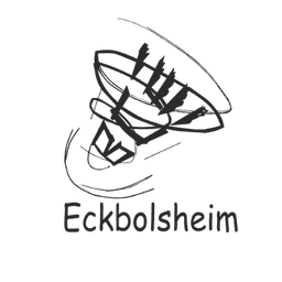 Club logo