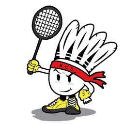 Club logo