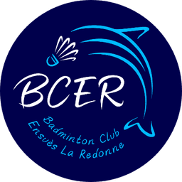 Club logo