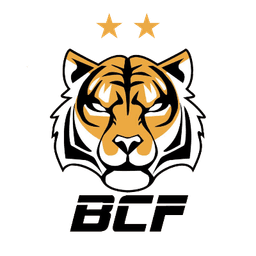 Club logo