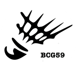 Club logo
