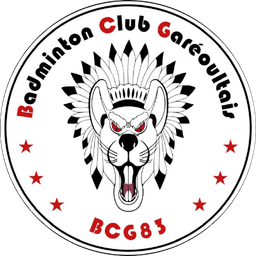 Club logo
