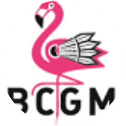 Club logo
