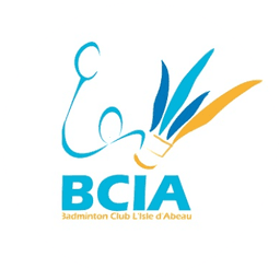 Club logo