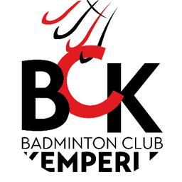 Club logo