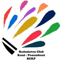 Club logo