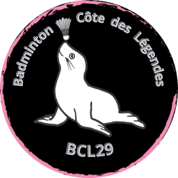 Club logo