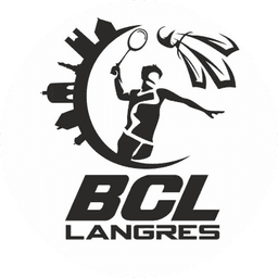 Club logo