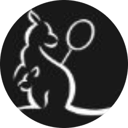 Club logo