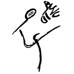 Club logo