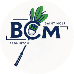 Club logo