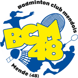 Club logo