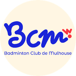Club logo