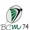 Club logo