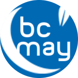 Club logo
