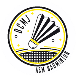Club logo