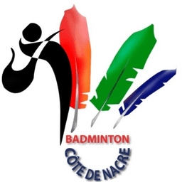 Club logo