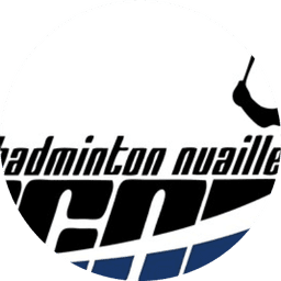 Club logo