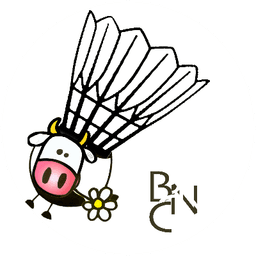Club logo