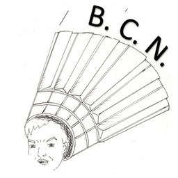 Club logo