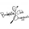 Club logo
