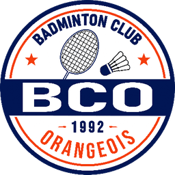 Club logo