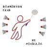 Club logo