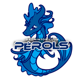 Club logo