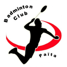 Club logo