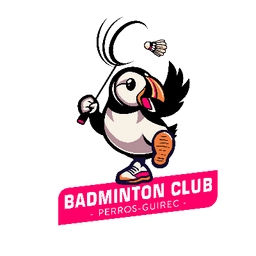 Club logo