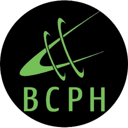Club logo