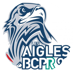 Club logo