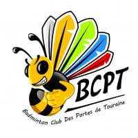 Club logo