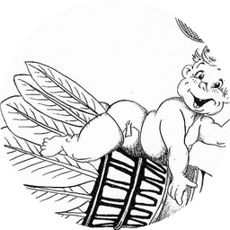 Club logo