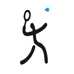 Club logo