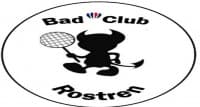 Club logo
