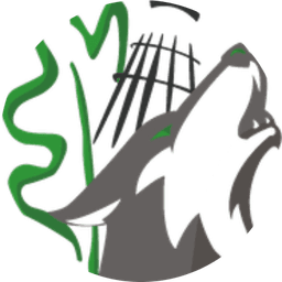 Club logo