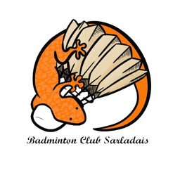 Club logo