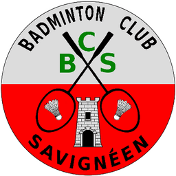 Club logo