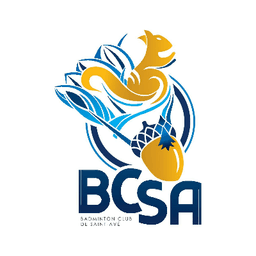 Club logo